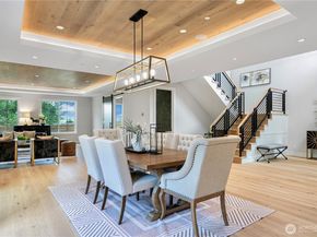 12811 SE 44th Place, Bellevue WA 98006