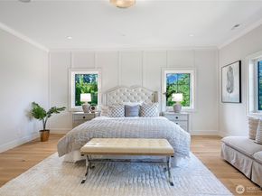 12811 SE 44th Place, Bellevue WA 98006