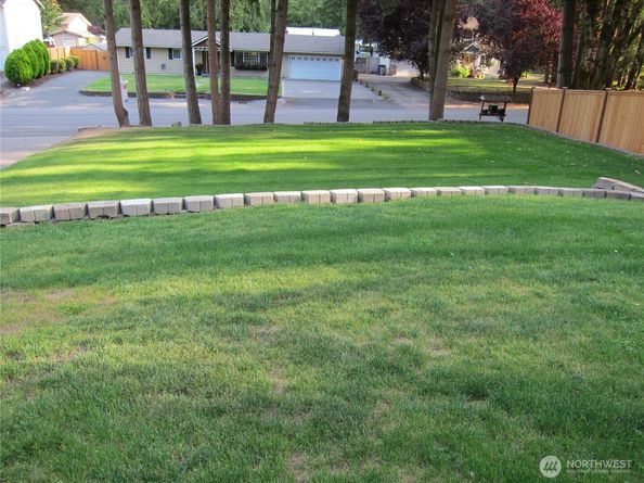 211 138th Place SE, Everett WA 98208