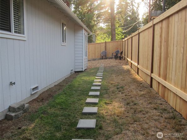 211 138th Place SE, Everett WA 98208