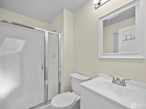 211 138th Place SE, Everett WA 98208