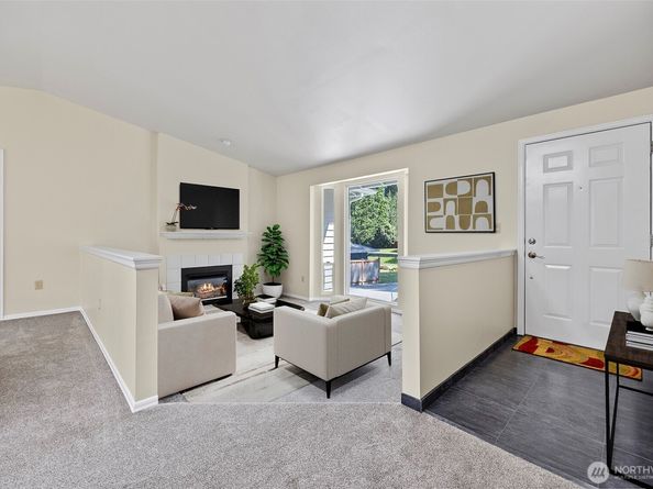 211 138th Place SE, Everett WA 98208