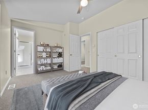 211 138th Place SE, Everett WA 98208