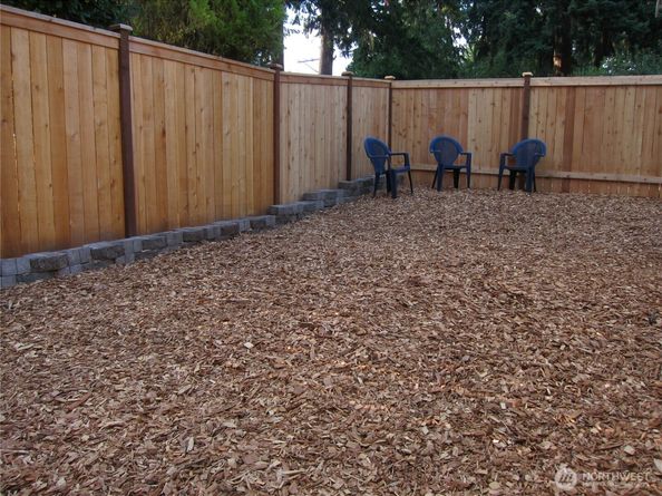 211 138th Place SE, Everett WA 98208