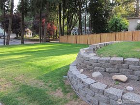 211 138th Place SE, Everett WA 98208