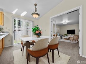 211 138th Place SE, Everett WA 98208