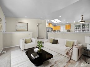 211 138th Place SE, Everett WA 98208