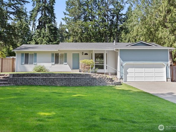 211 138th Place SE, Everett WA 98208