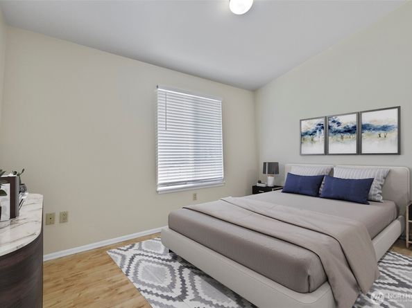 211 138th Place SE, Everett WA 98208