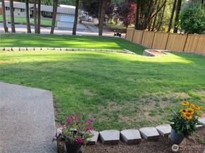 211 138th Place SE, Everett WA 98208