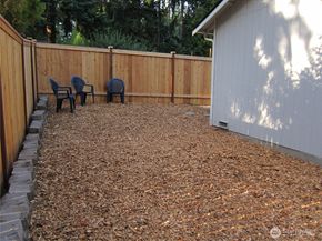 211 138th Place SE, Everett WA 98208
