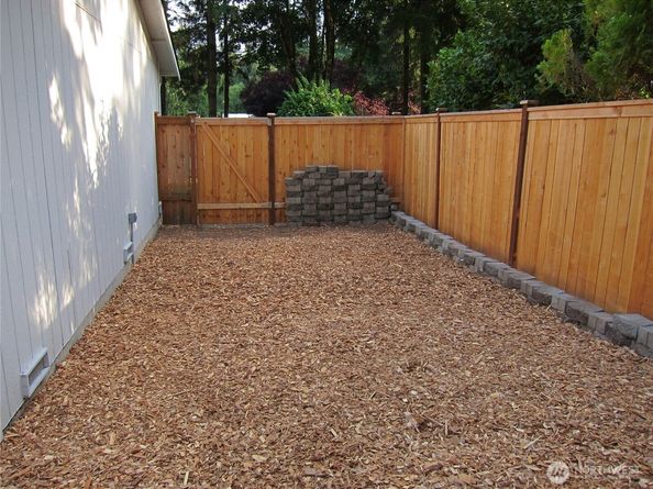 211 138th Place SE, Everett WA 98208