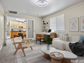 211 138th Place SE, Everett WA 98208