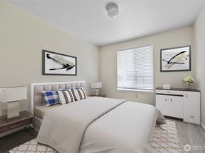 211 138th Place SE, Everett WA 98208