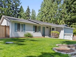 211 138th Place SE, Everett WA 98208