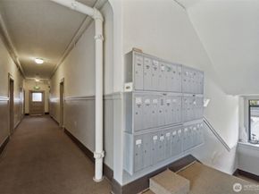 22 John Street 10, Seattle WA 98109