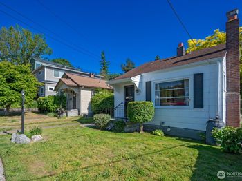 327 NE 90th Street