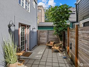 523 21st Ave B, Seattle WA 98122