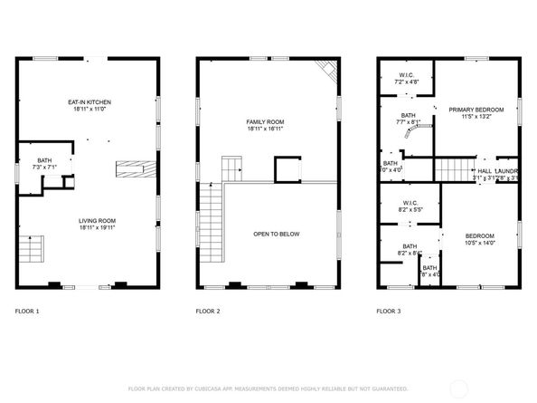 523 21st Ave B, Seattle WA 98122