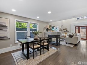 523 21st Ave B, Seattle WA 98122