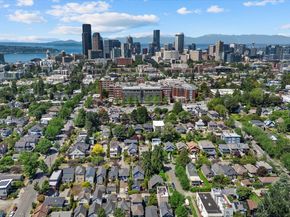 523 21st Ave B, Seattle WA 98122