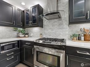 523 21st Ave B, Seattle WA 98122