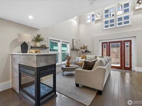 523 21st Ave B, Seattle WA 98122