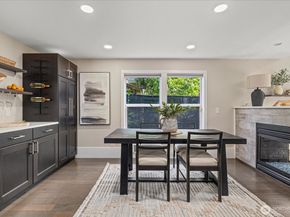 523 21st Ave B, Seattle WA 98122