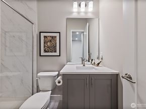 12442 NE 11th Lane A6, Bellevue WA 98005