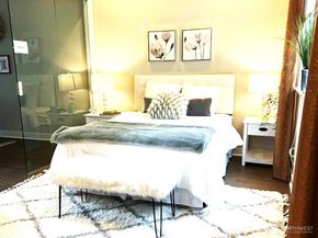 12442 NE 11th Lane A6, Bellevue WA 98005