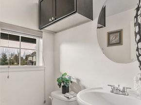 12516 SE 279th Place, Kent WA 98030