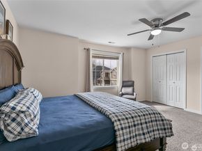 12516 SE 279th Place, Kent WA 98030