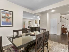 12516 SE 279th Place, Kent WA 98030