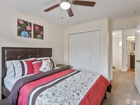 12516 SE 279th Place, Kent WA 98030
