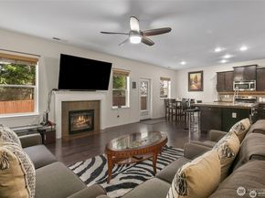 12516 SE 279th Place, Kent WA 98030