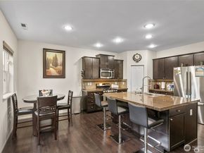 12516 SE 279th Place, Kent WA 98030