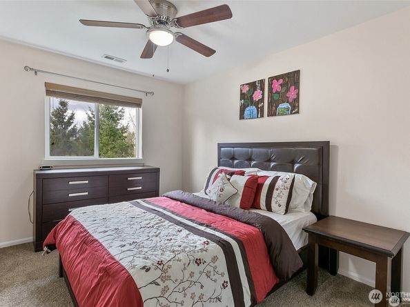 12516 SE 279th Place, Kent WA 98030