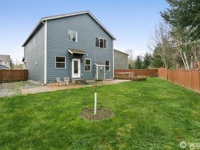 12516 SE 279th Place, Kent WA 98030