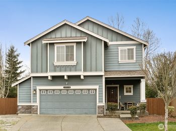12516 SE 279th Place