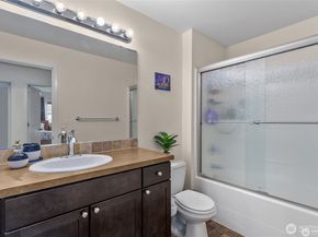 12516 SE 279th Place, Kent WA 98030