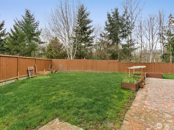 12516 SE 279th Place, Kent WA 98030