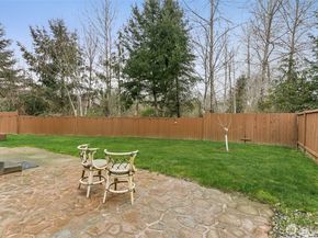 12516 SE 279th Place, Kent WA 98030