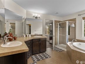 12516 SE 279th Place, Kent WA 98030