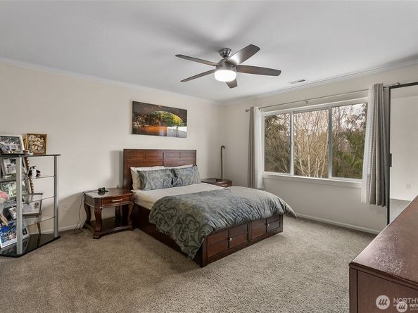 12516 SE 279th Place, Kent WA 98030