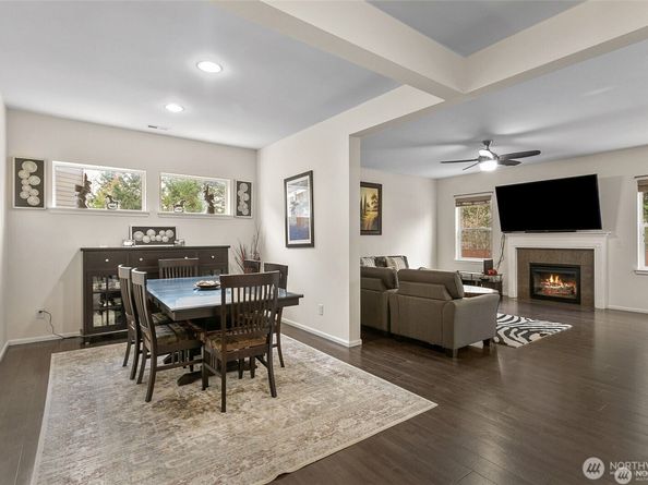 12516 SE 279th Place, Kent WA 98030