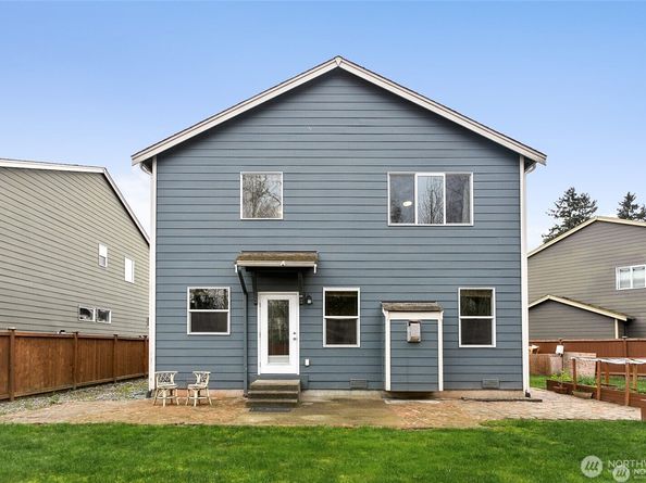 12516 SE 279th Place, Kent WA 98030