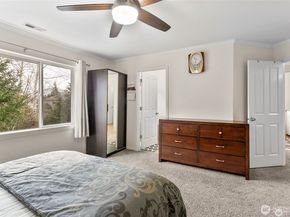 12516 SE 279th Place, Kent WA 98030