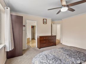 12516 SE 279th Place, Kent WA 98030