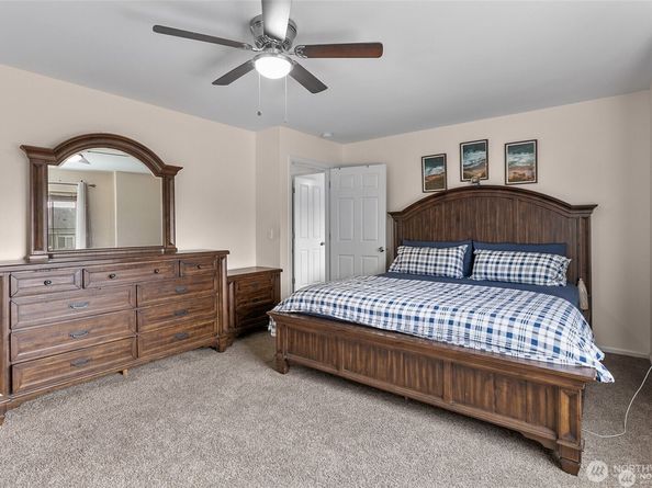 12516 SE 279th Place, Kent WA 98030