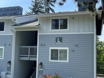 14206 NE 181st Place